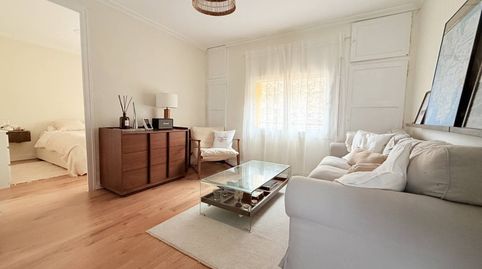 Foto 2 de Piso en venta en Calle Abad Oliba, Sant Celoni, Barcelona