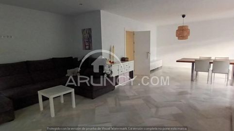 Photo 2 of Houses for sale in Oromana, Alcalá de Guadaira