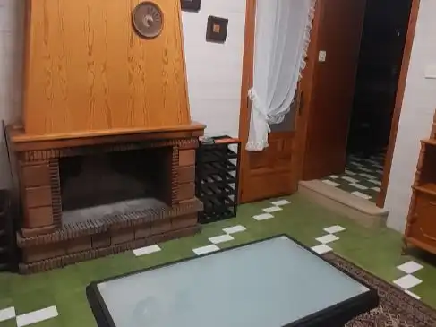 House for sale in Sirera y Dara 17, imagen 34