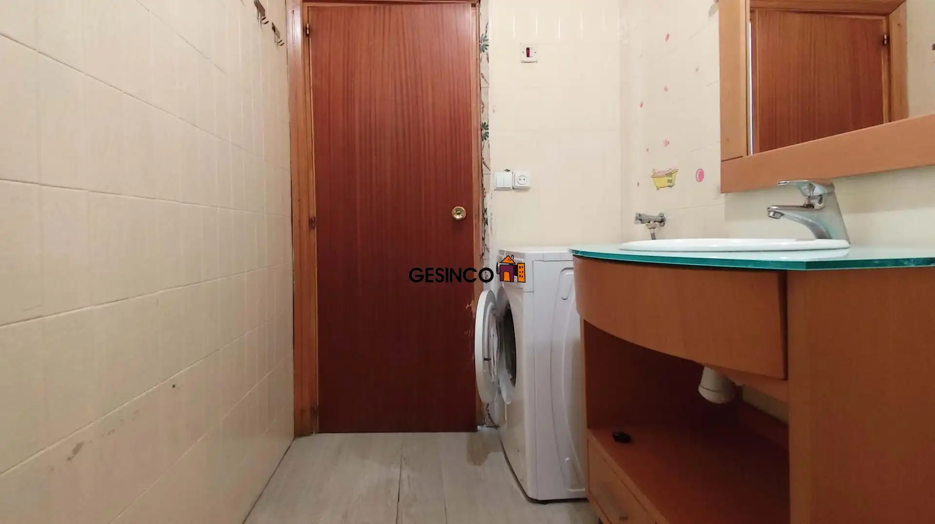 Wohnung zum Verkauf in Sant Josep - Zona Hospital, imagen 7