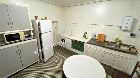 Photo 4 of House or chalet for sale in Lerín, Navarra