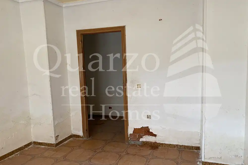 Reihenhaus zum Verkauf in Tobarra, imagen 15