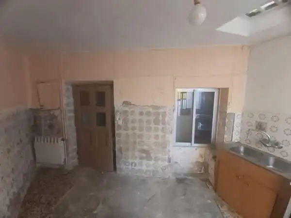 Casa o chalet en venta en C/ Contreras, El Bonillo