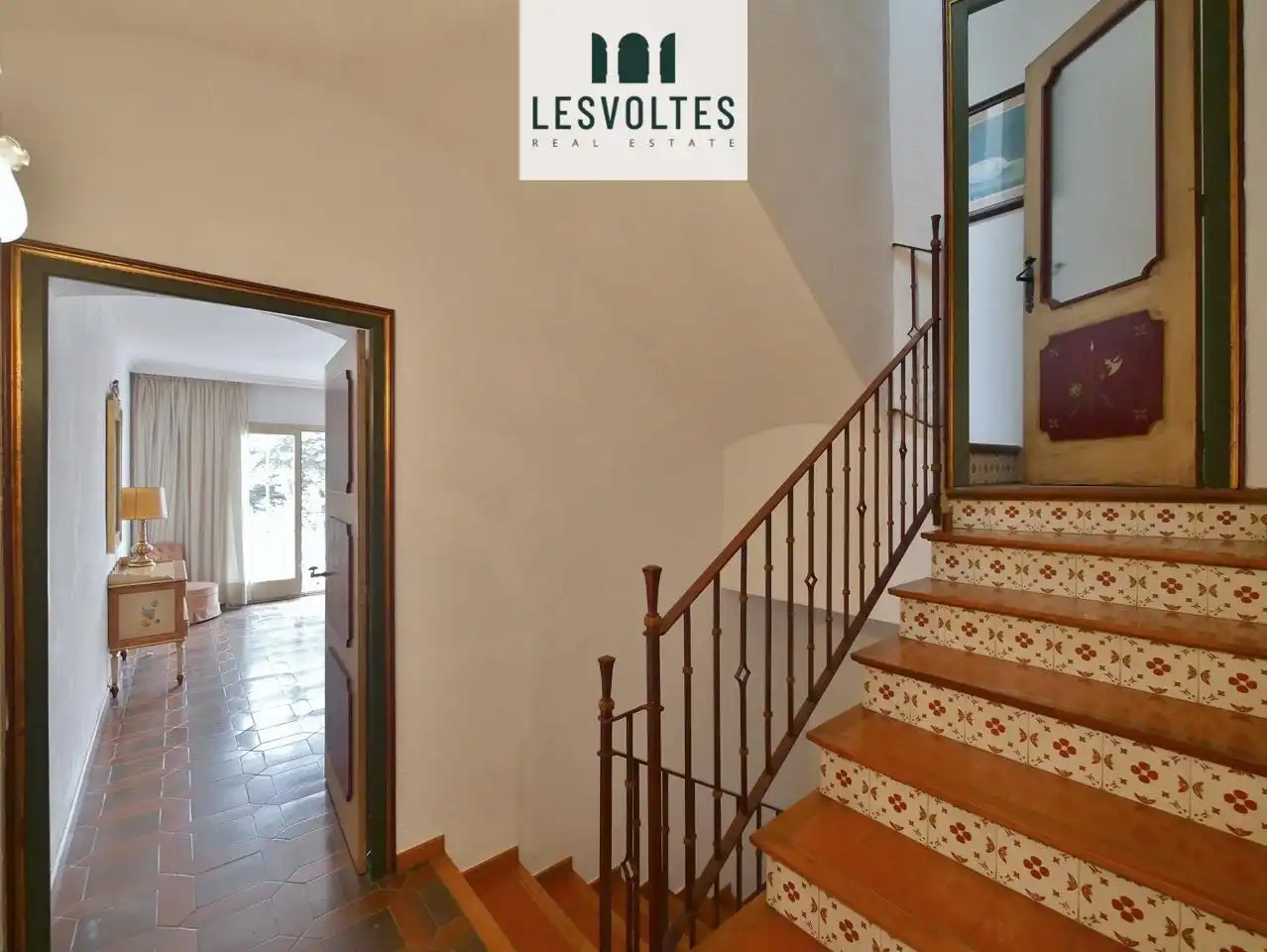 Houses for sale in Palafrugell  with Terrace and Internet