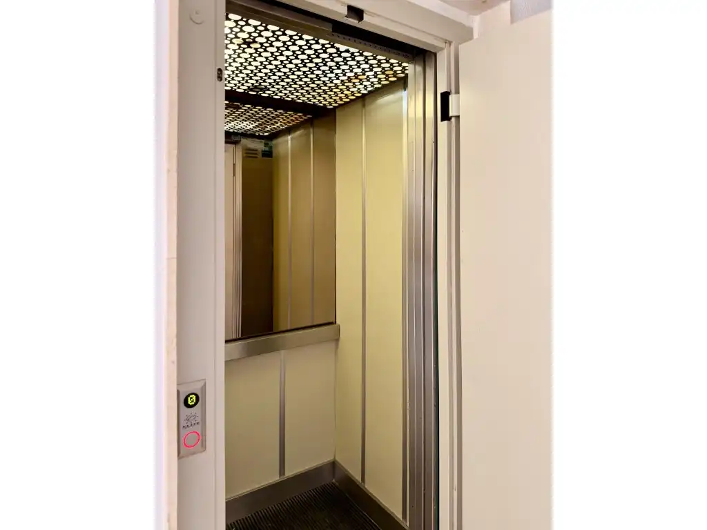 Piso en venta en Sant Antoni de Portmany
