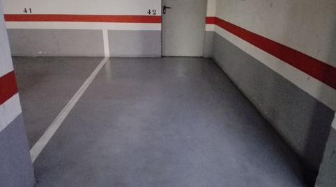 Photo 3 of Premises to rent in Calle Chile, Juzgados, La Rioja