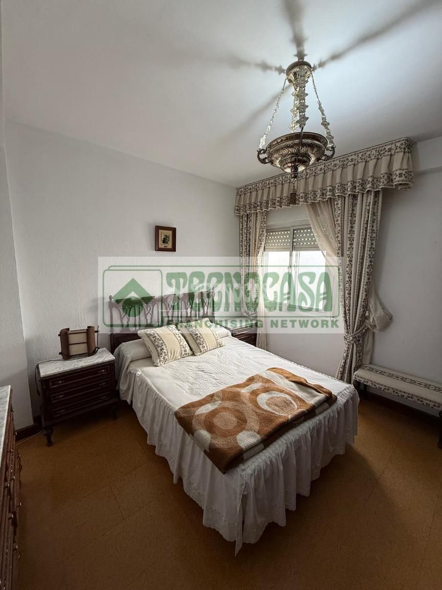 Pis en venda a Centro