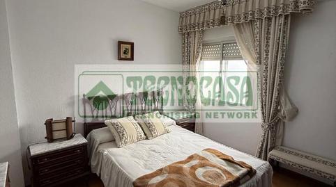 Foto 3 de Pis en venda a Centro, Ronda