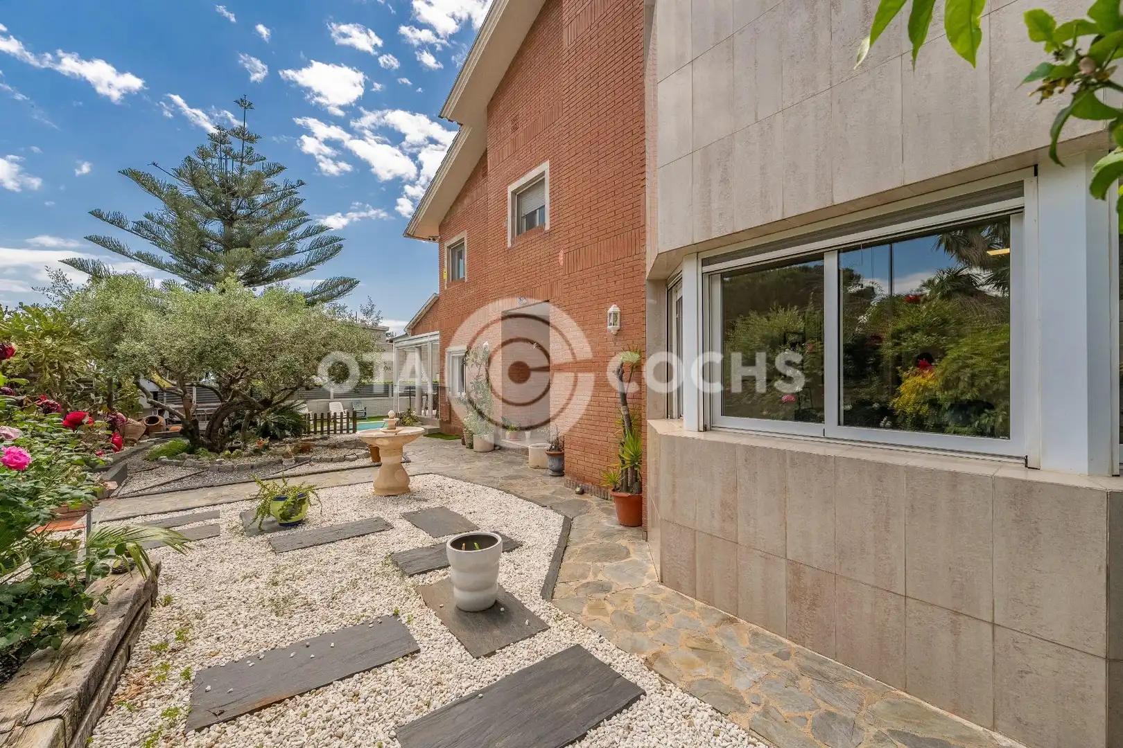 Casa o chalet en venta en Carrer Carrer del Pallars, Mestral
