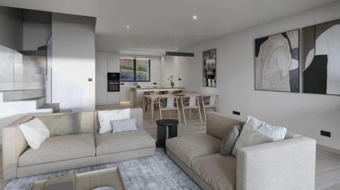 Photo 2 of Single-family semi-detached for sale in Centro, Andorra la Vella