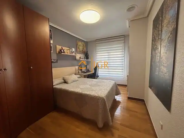 Wohnung zum Verkauf in Centro, imagen 24