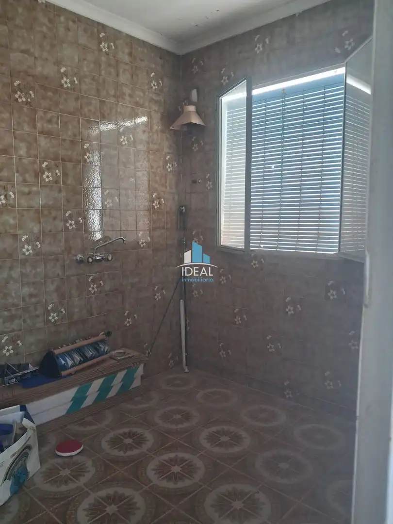 Casa in vendita a Don Benito, imagen 17
