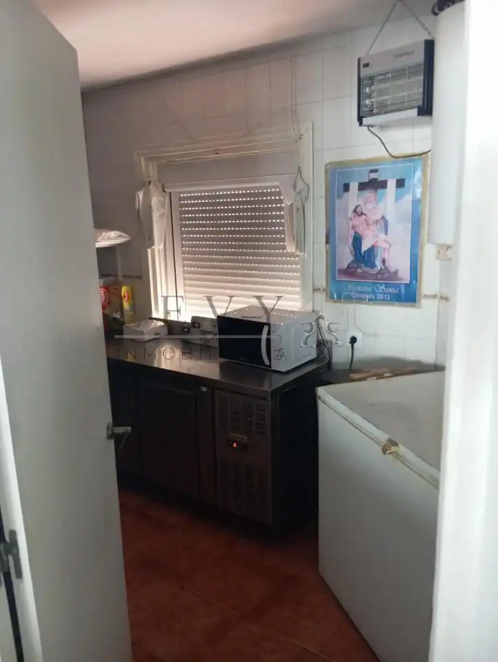Maison à vendre à Árchez, imagen 24