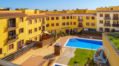 Foto 3 de Piso en venta en Creixell, Tarragona