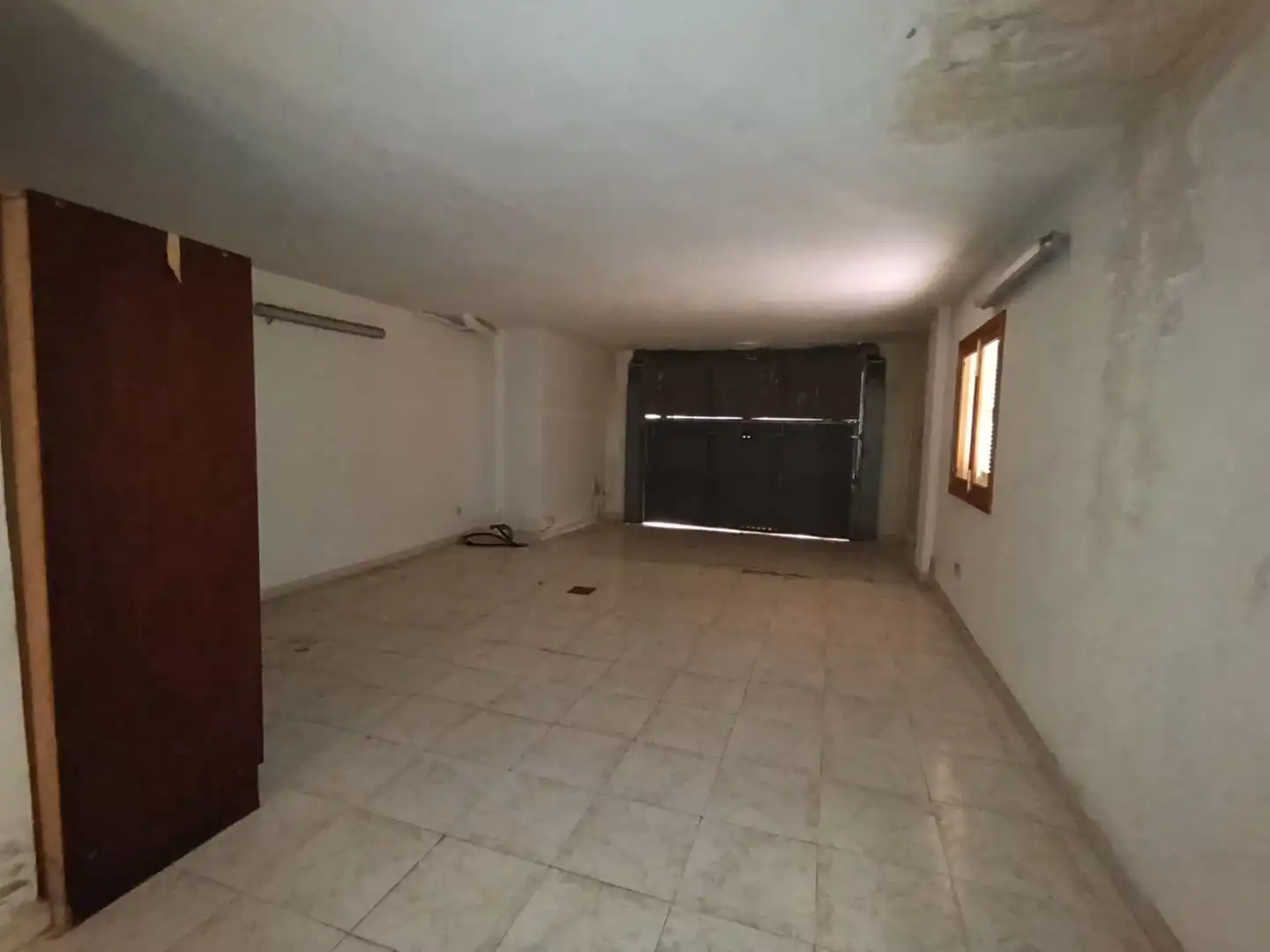 Wohnung zum Verkauf in Capdepera mit Terrasse