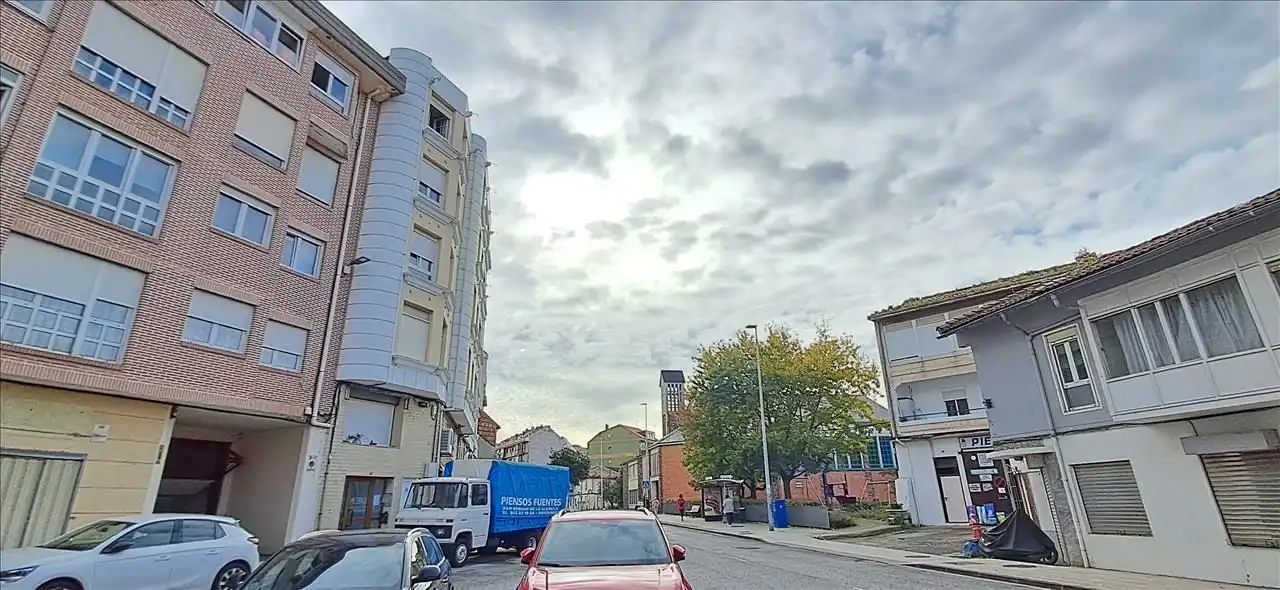 Apartament en venda a La Gloria, imagen 6