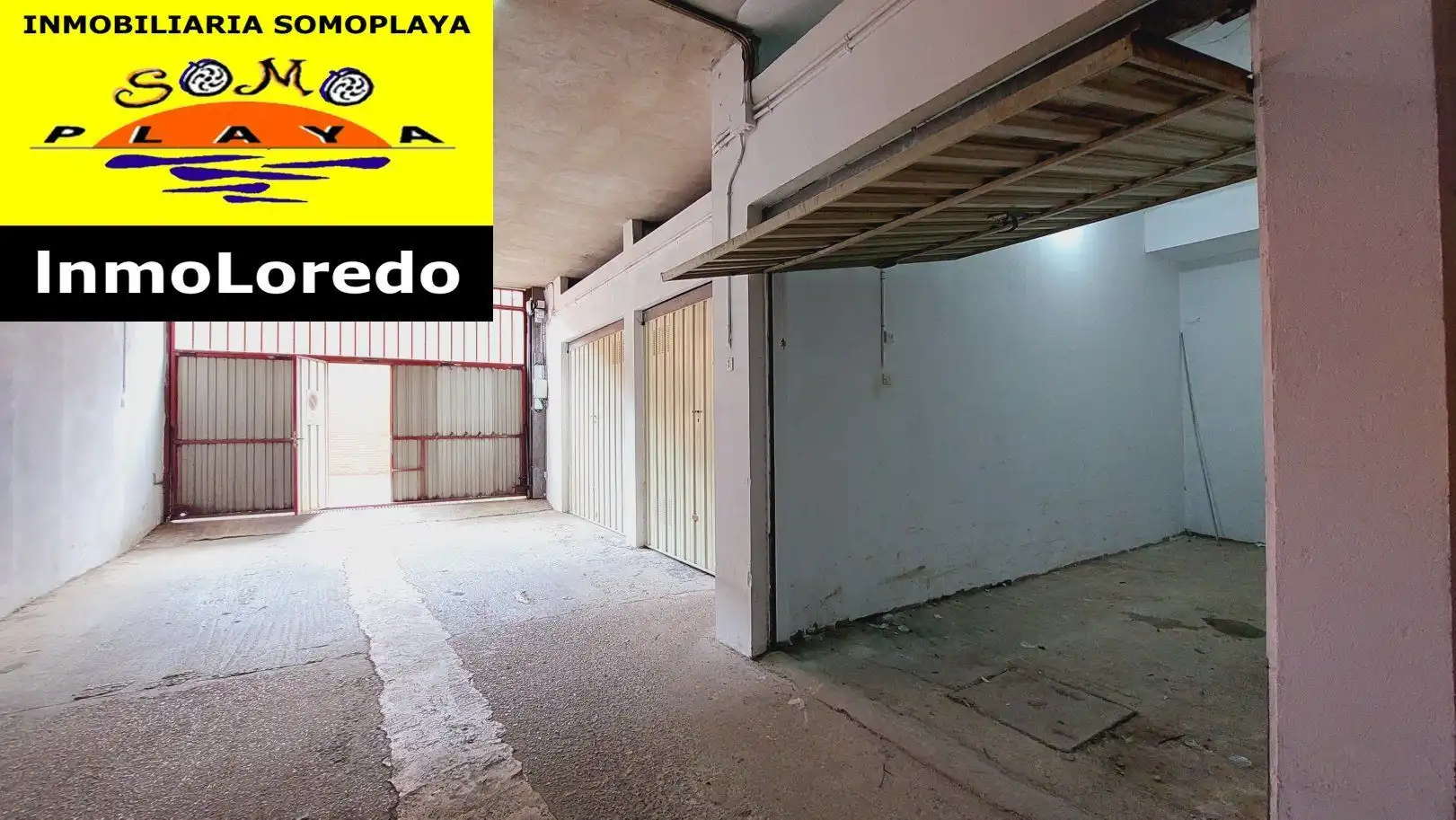 Pis en venda en Medio Cudeyo amb Calefacció i Terrassa