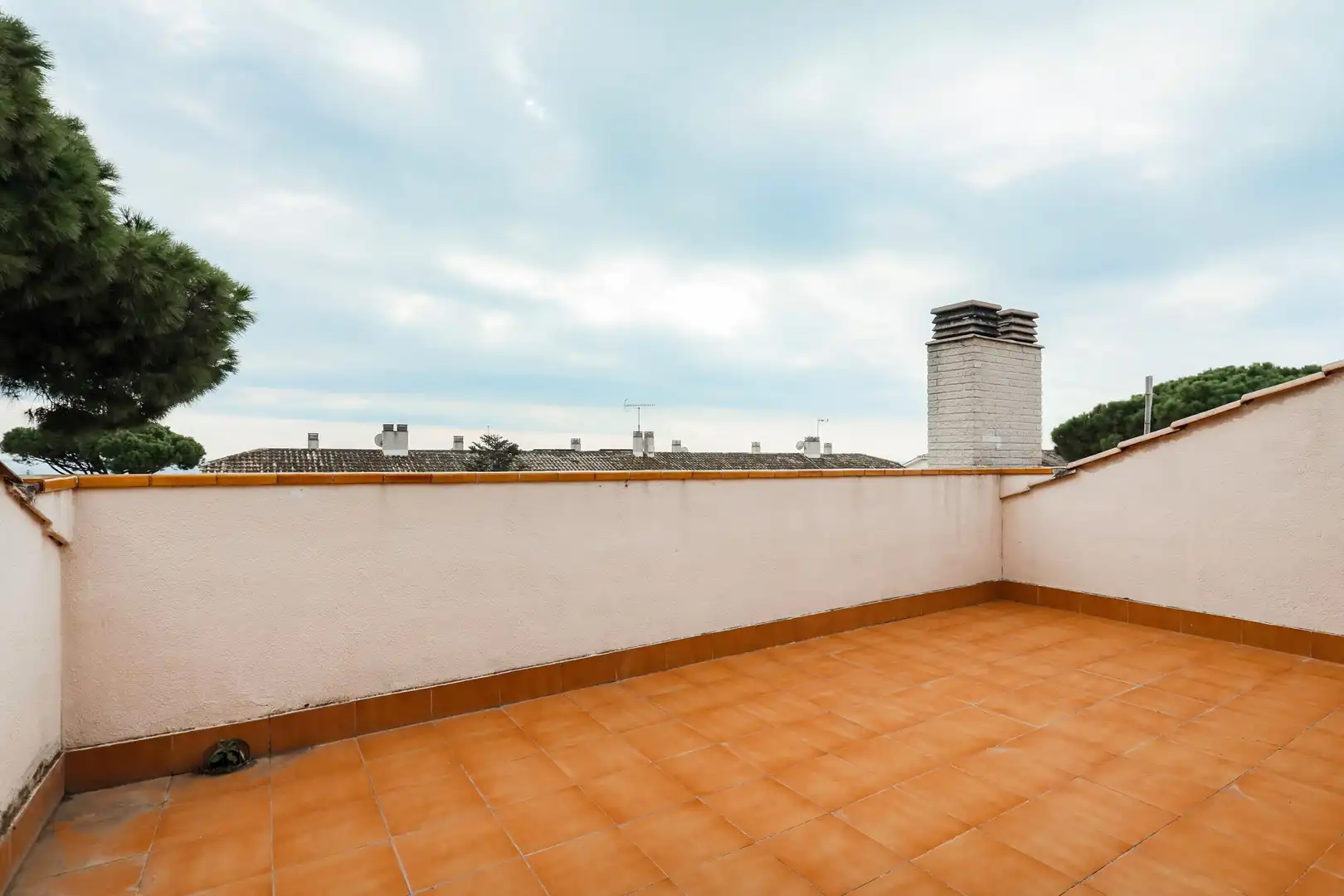 Casa o xalet en venda a Premià de Dalt