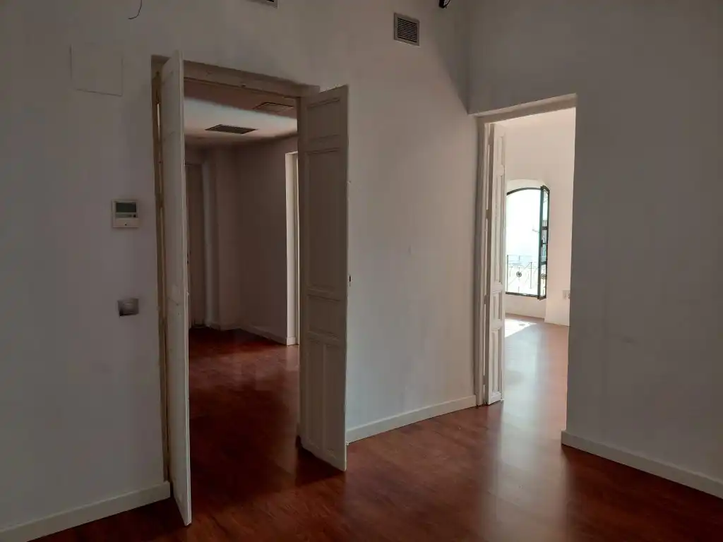Flat for sale in Badajoz
