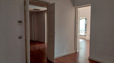 Photo 3 of Flat for sale in Calle Zurbaran, Casco Antiguo, Badajoz Capital