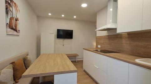 Photo 4 of Flat for sale in Heraclio Fournier Kalea, Adurtza, Araba - Álava