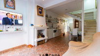 House or chalet for sale in  Barcelona Capital  with Terrace and Balcony