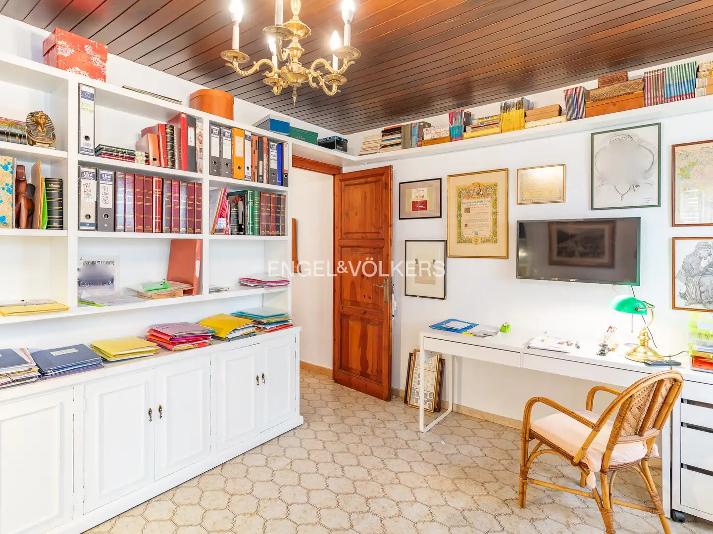 Habitación de Casa adosada en venta en Arenys de Mar con Aire acondicionado, Calefacción y Terraza