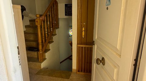 Foto 5 de Casa adosada en venta en Altafulla, Tarragona