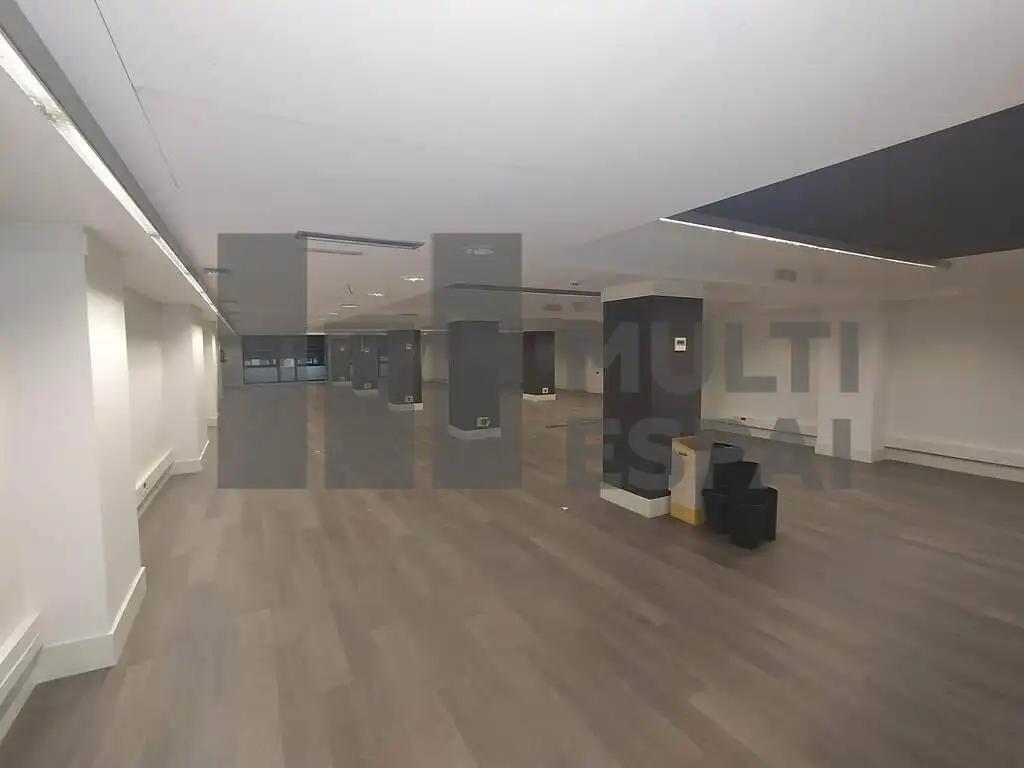 Business premises to rent in Carrer de Calàbria, imagen 64