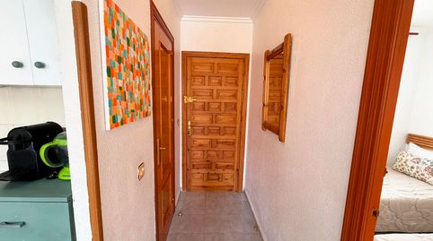 Foto 2 de Piso en venta en Calle Colibrí, Zona los Frutales, Torrevieja