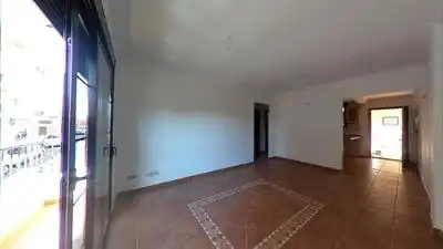 Piso con ascensor en venta en Calle Manuel Bello Ramos 18D, imagen 8