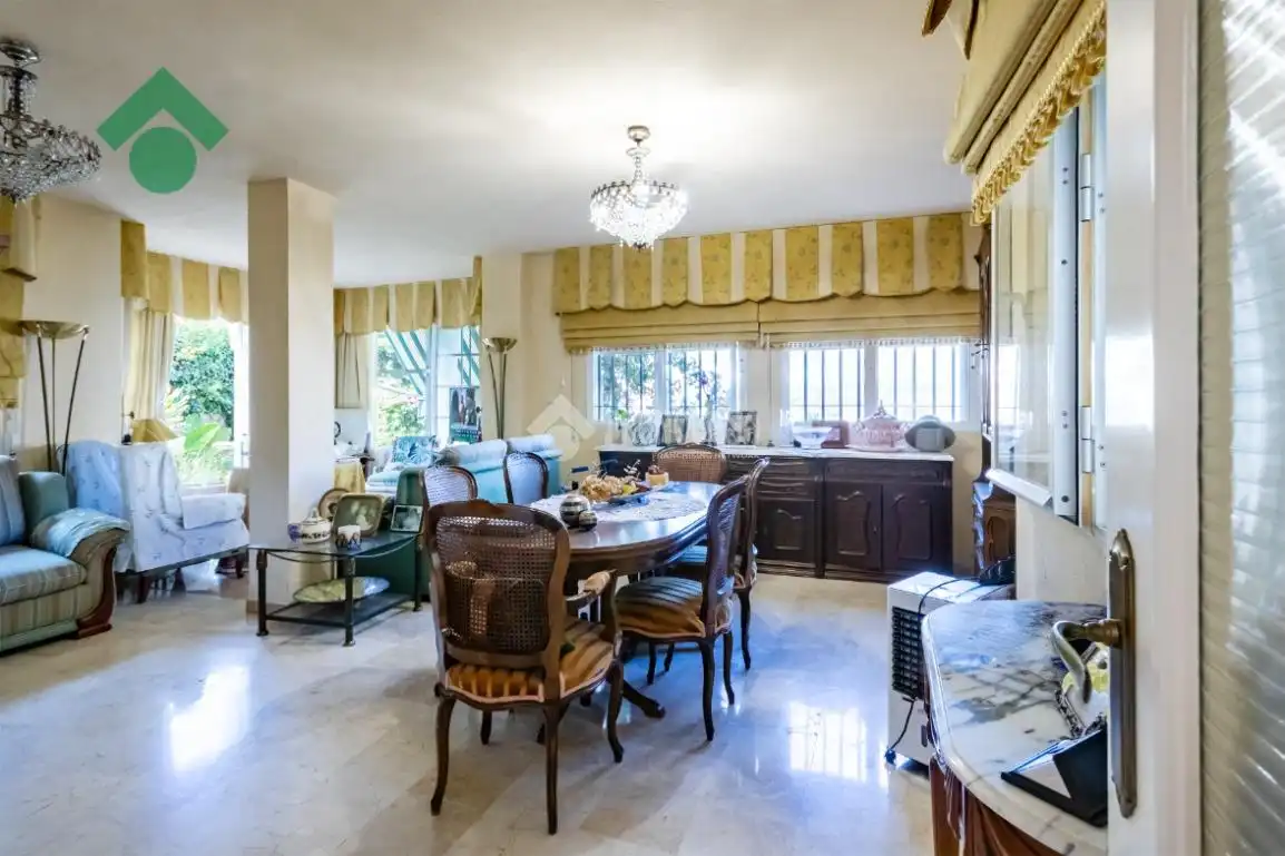 Maison avec piscine à vendre à Velilla - Velilla Taramay, imagen 2