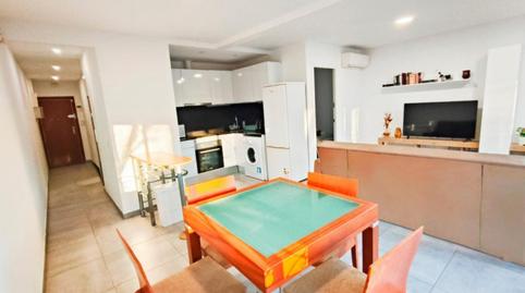Photo 3 of Apartment to rent in Verdum, Barcelona