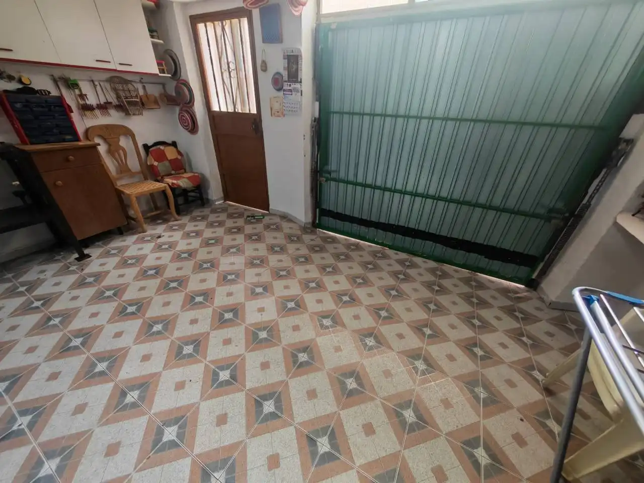 Casa en venda a Huétor Tájar, imagen 18