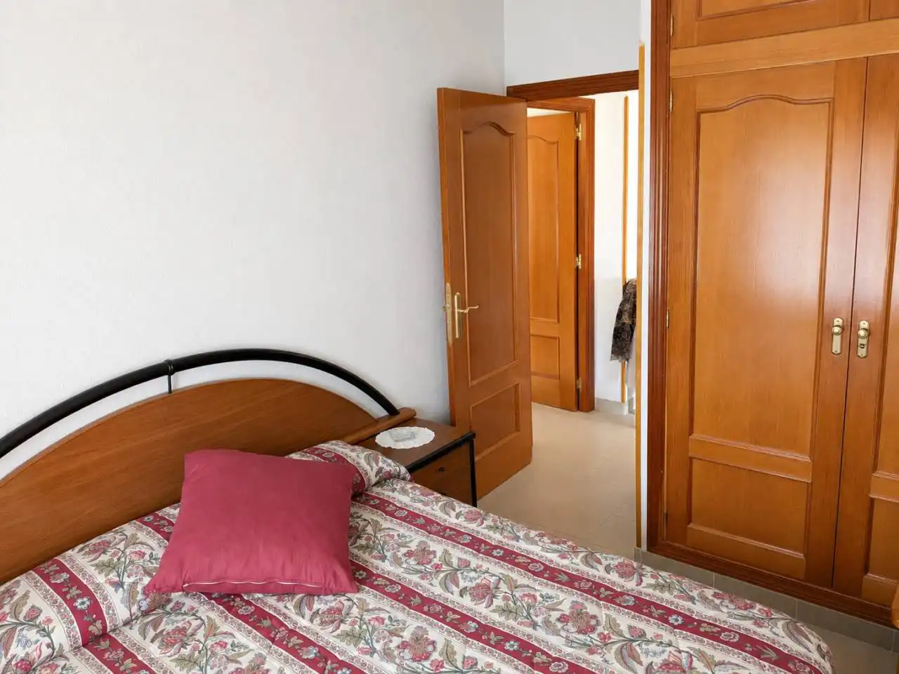 House with garden for sale in Calle Dehesa, imagen 36