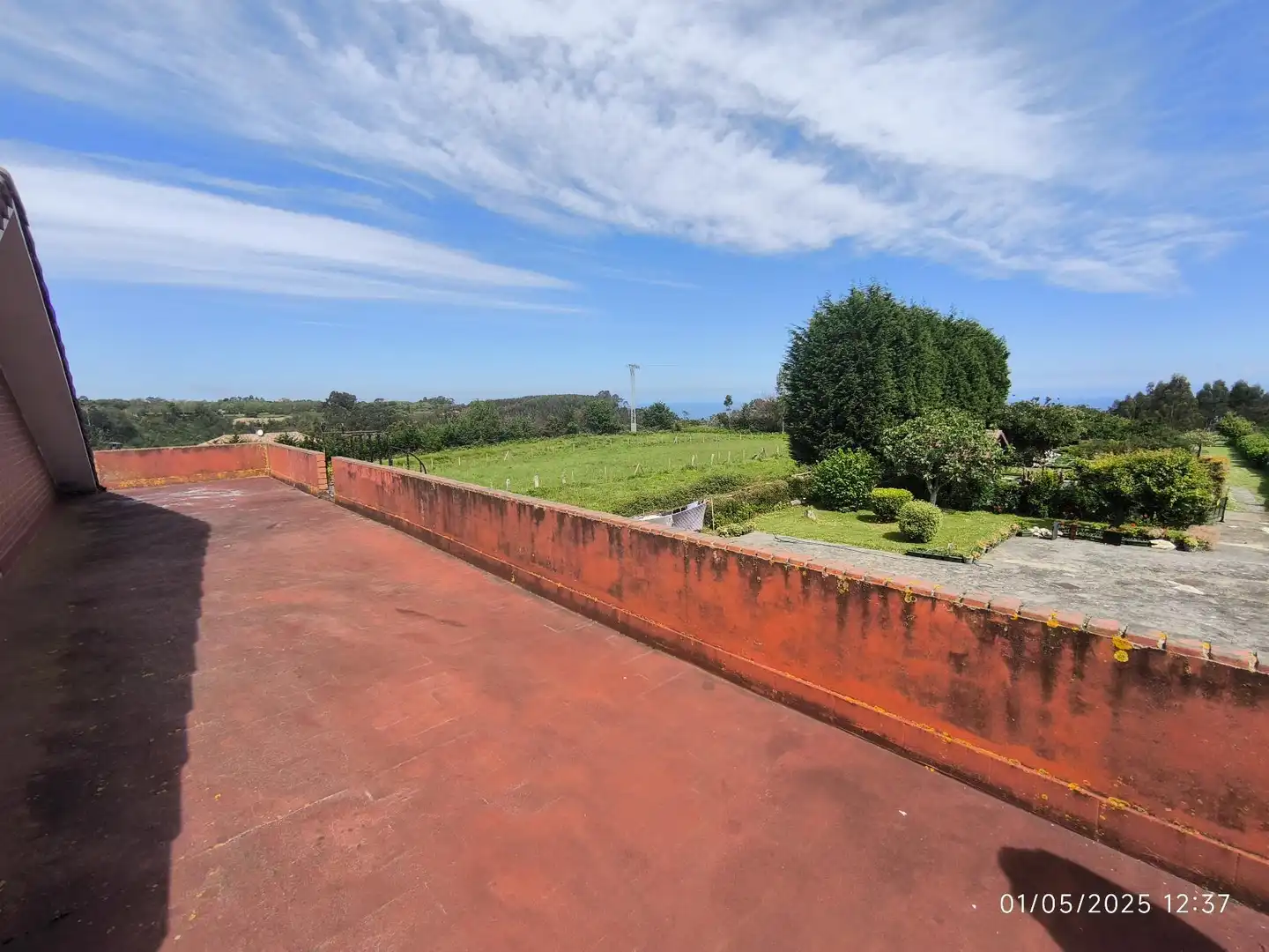 House for sale in Cudillero, imagen 29