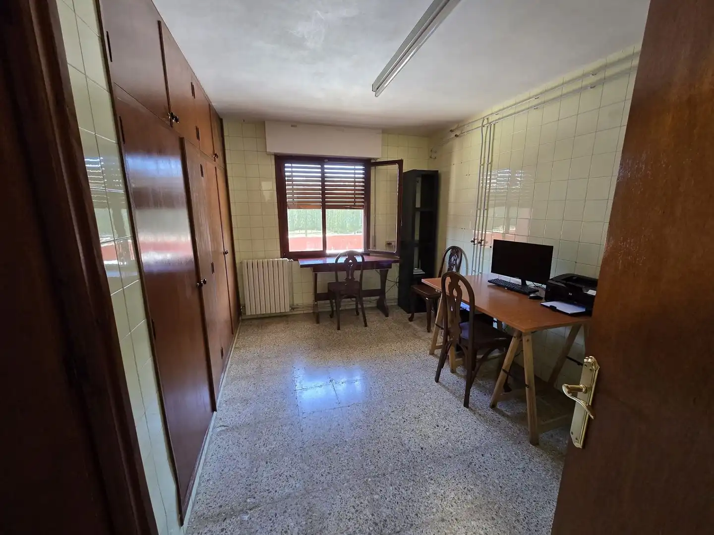 Casa in vendita a Monóvar  / Monòver, imagen 24