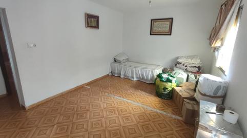 Foto 3 de Piso en venta en Carrer Abad Fernández Helguera, 7, Virgen del Remedio - Parque Lo Morant, Alicante