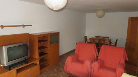 Foto 4 de Habitació a Cardenal Benlloch, Mislata