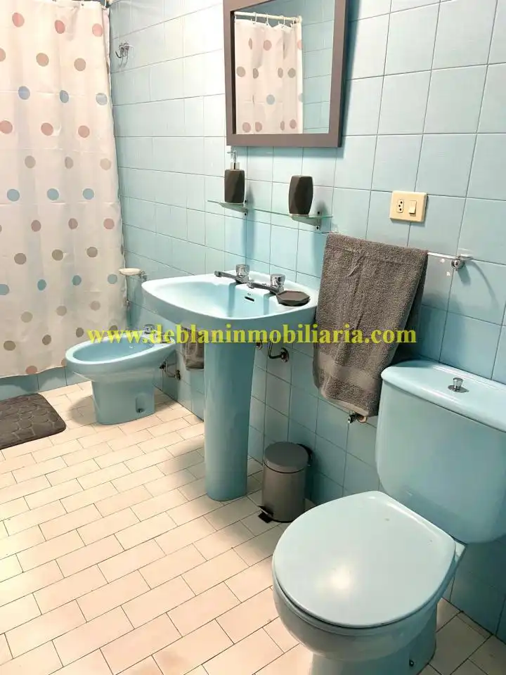 Appartement à vendre à Tui, imagen 23