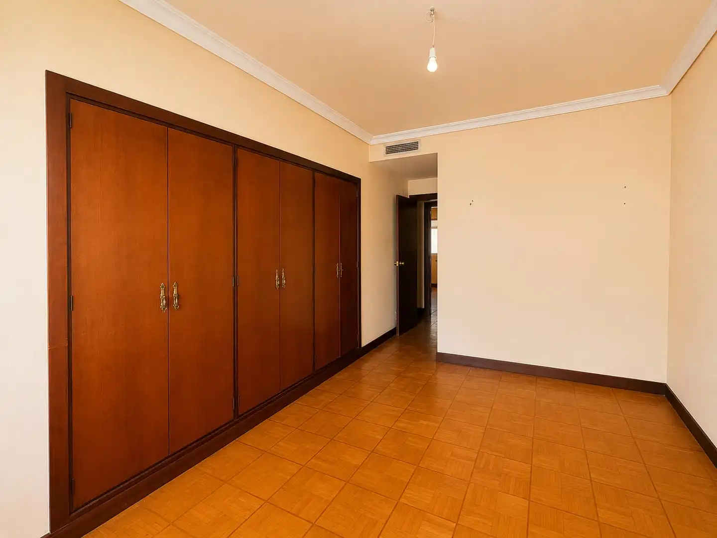 Flat with lift for sale in Sur, imagen 14