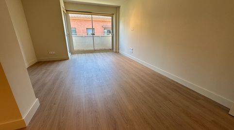 Foto 4 de Piso en venta en Avinguda de Catalunya, 55, La Palma de Cervelló, Barcelona