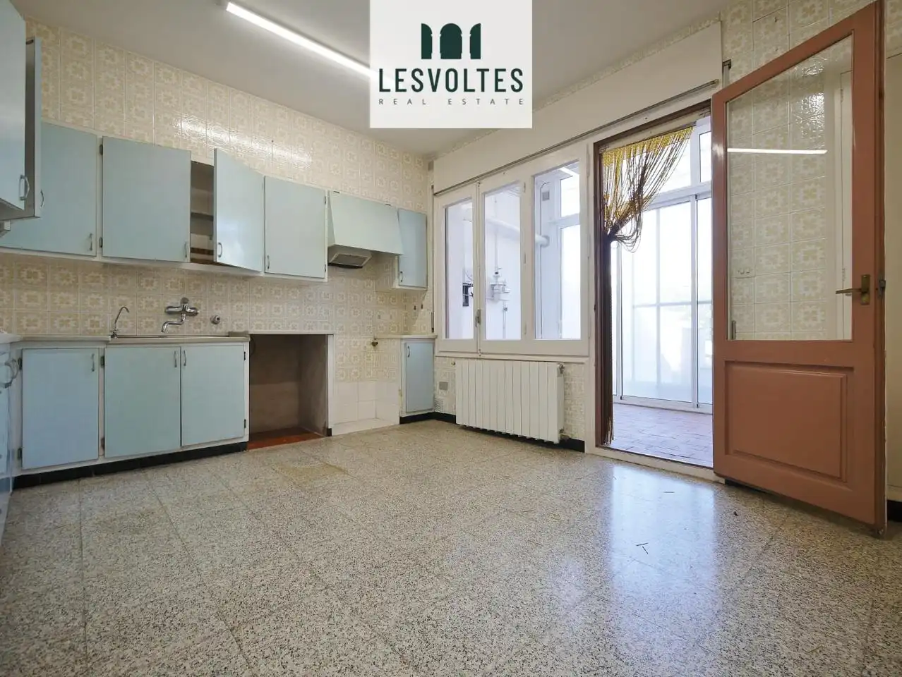 Haus mit Terrasse zum Verkauf in calle de Pi i Margall, imagen 10