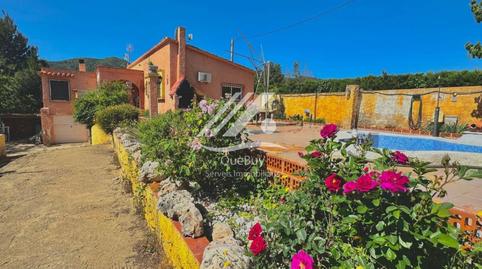 Photo 2 of House or chalet for sale in Riudecols, Tarragona