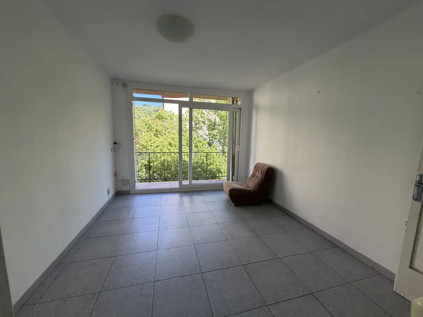 Piso en venta en GIRONA PER GIRONA, Montilivi