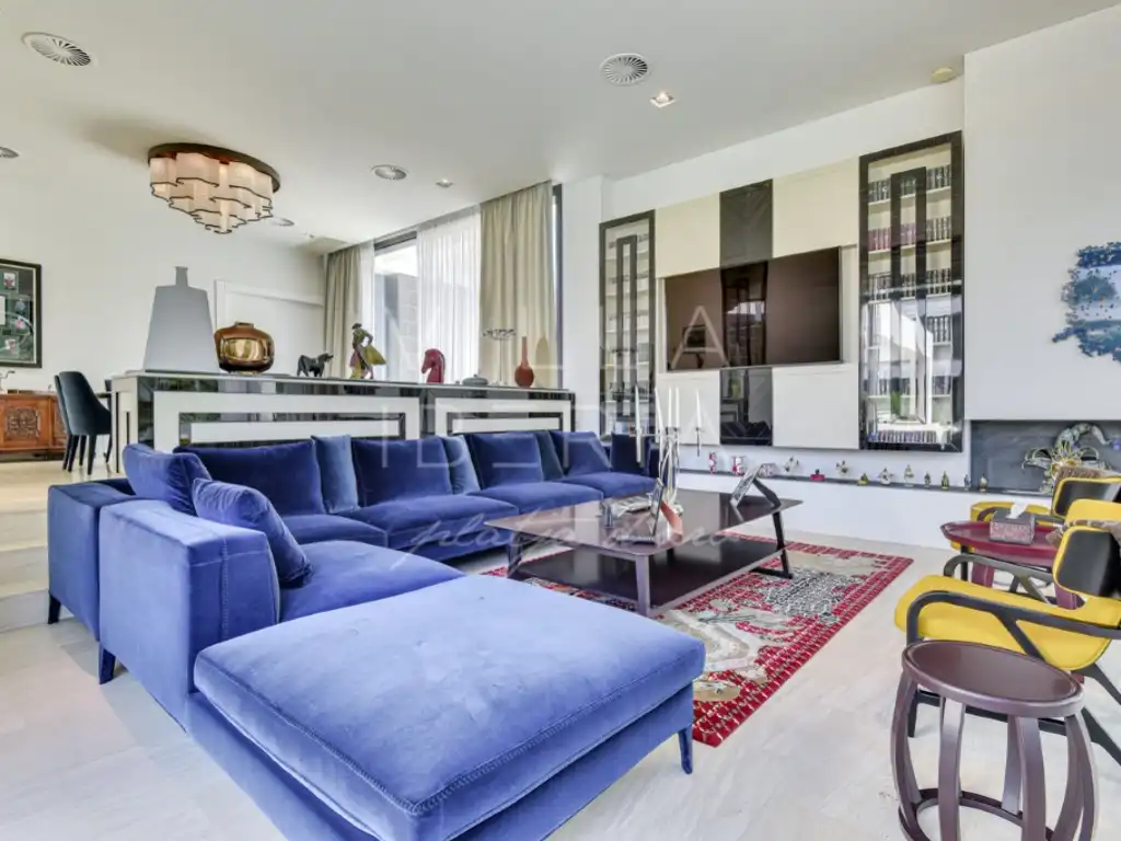 Casa con terrazza in vendita a Carrer de La Vinya, imagen 36