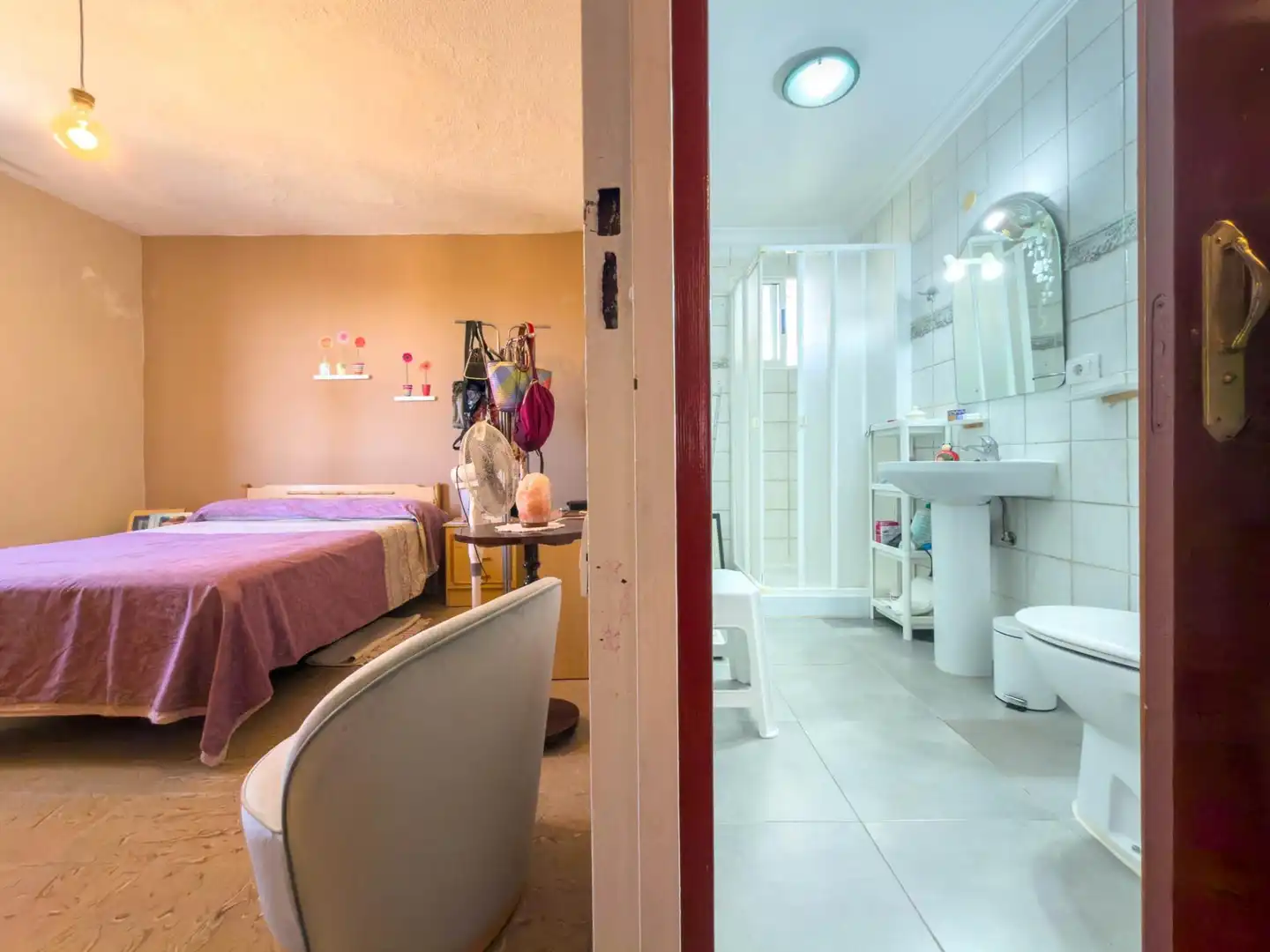 Wohnung zum Verkauf in Taco - Los Andenes - Las Chumbreras, imagen 19