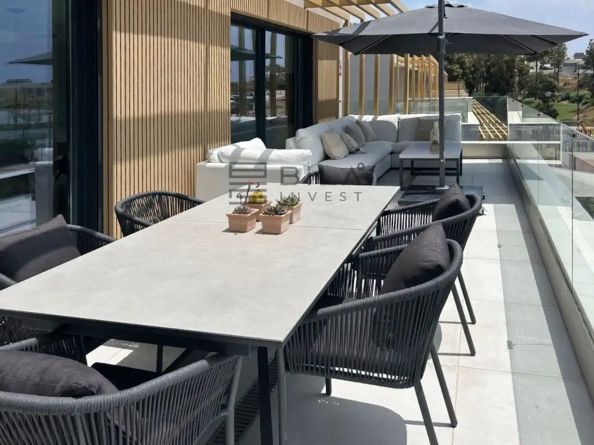 Adosado con piscina en venta en Evergreen Homes, imagen 12