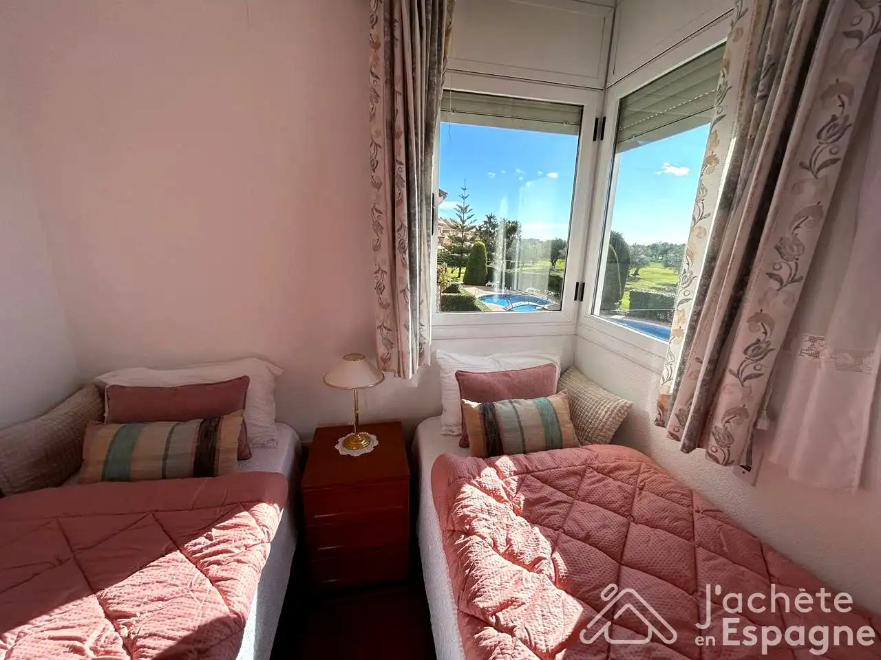 Maisonette zum Verkauf in Madrid, 3, San Jorge / Sant Jordi
