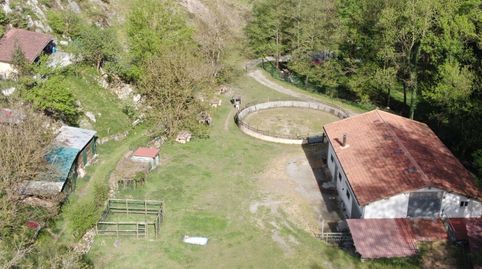 Foto 2 de Finca rústica en venta en Deba, Gipuzkoa